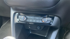 Vauxhall Corsa 1.2 Design 5dr Petrol Hatchback